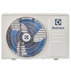 Сплит-система Electrolux Smartline EACS-24HSM/N8_V2