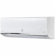 Сплит-система инверторного типа Electrolux Smartline DC EACS/I-24HSM/N8_V3