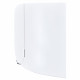 Сплит-система инверторного типа Electrolux Smartline DC EACS/I-24HSM/N8_V3