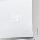 Сплит-система инверторного типа Electrolux Smartline DC EACS/I-24HSM/N8_V3