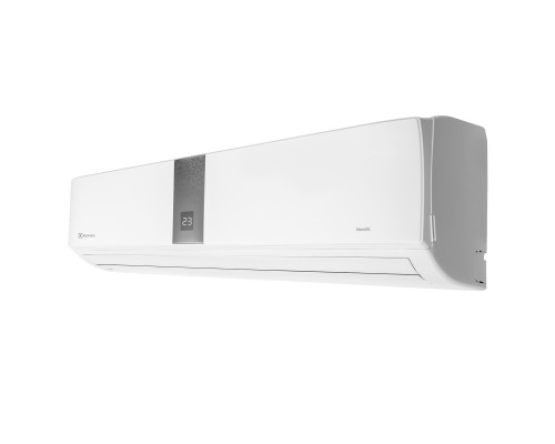 Сплит-система Electrolux Nordic EACS-30HT/N3_24Y
