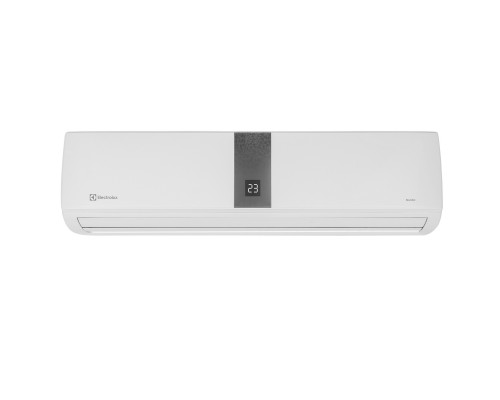 Сплит-система Electrolux Nordic EACS-30HT/N3_24Y
