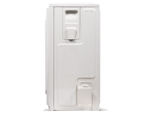 Сплит-система Electrolux Nordic EACS-30HT/N3_24Y