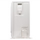 Сплит-система Electrolux Nordic EACS-30HT/N3_24Y