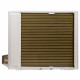Сплит-система Electrolux Nordic EACS-30HT/N3_24Y