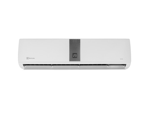 Сплит-система Electrolux Nordic EACS-30HT/N3_24Y