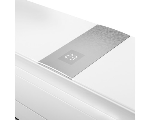 Сплит-система Electrolux Nordic EACS-30HT/N3_24Y