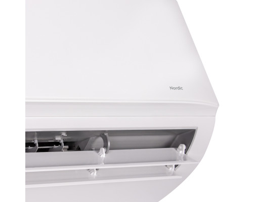 Сплит-система Electrolux Nordic EACS-30HT/N3_24Y