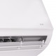 Сплит-система Electrolux Nordic EACS-30HT/N3_24Y