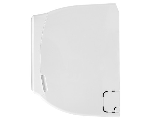 Сплит-система Electrolux Nordic EACS-30HT/N3_24Y