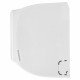 Сплит-система Electrolux Nordic EACS-30HT/N3_24Y