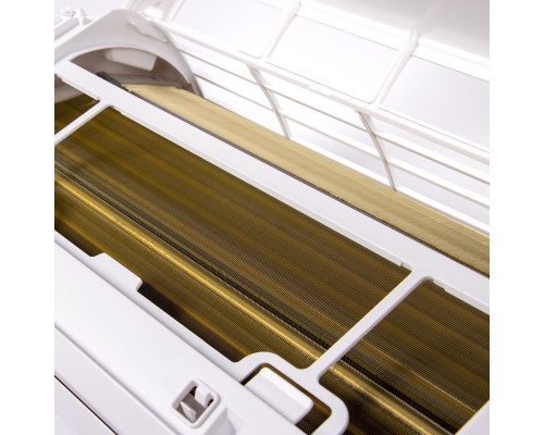 Сплит-система Electrolux Nordic EACS-30HT/N3_24Y