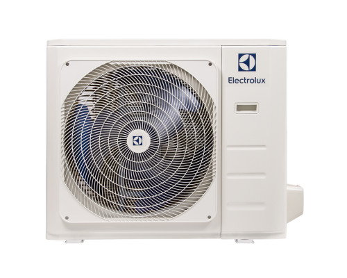 Сплит-система Electrolux Nordic EACS-30HT/N3_24Y