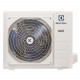 Сплит-система Electrolux Nordic EACS-30HT/N3_24Y
