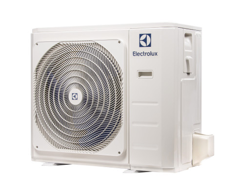 Сплит-система Electrolux Nordic EACS-30HT/N3_24Y