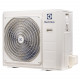 Сплит-система Electrolux Nordic EACS-30HT/N3_24Y