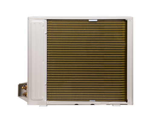 Сплит-система Electrolux Nordic EACS-36HT/N3_24Y