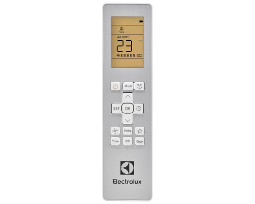 Сплит-система Electrolux Nordic EACS-36HT/N3_24Y