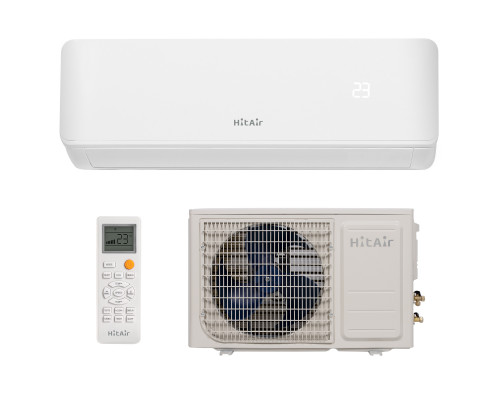 Сплит-система HITAIR HAM-07H/N1