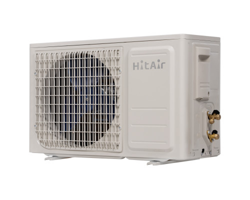 Сплит-система HITAIR HAM-07H/N1