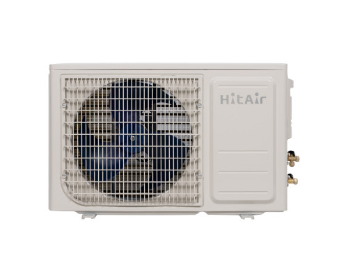 Сплит-система HITAIR HAM-09H/N1