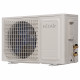 Сплит-система HITAIR HAM-12H/N1