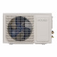 Сплит-система HITAIR HAM-12H/N1
