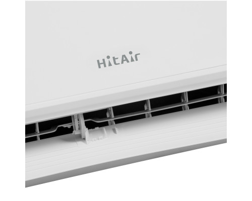 Сплит-система HITAIR HAM-18H/N1