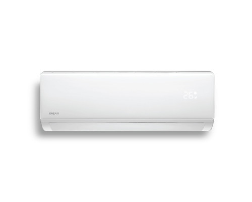 Сплит-система ONE AIR OACT-07HN8