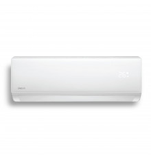 Сплит-система ONE AIR OACT-09HN8