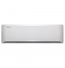Сплит-система RAPID RAM-12HJ/N1_23Y