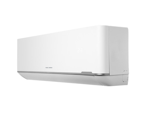 Сплит-система Royal Thermo Barocco RTB-12HN8_V2