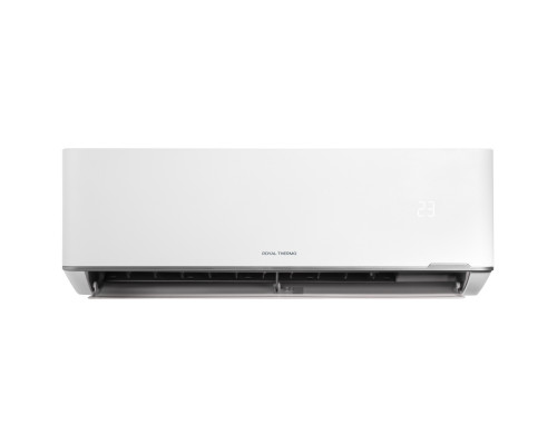 Сплит-система Royal Thermo Barocco RTB-12HN8_V2