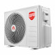 Сплит-система Royal Thermo Barocco RTB-12HN8_V2