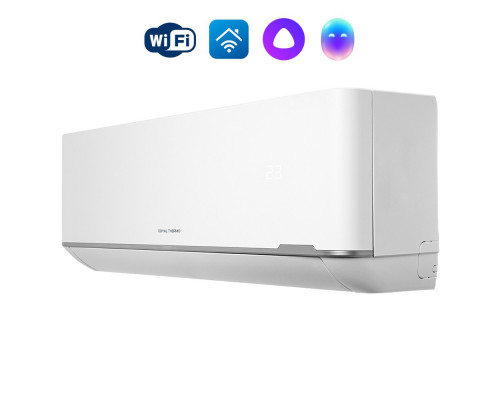 Сплит-система Royal Thermo Barocco RTB-18HN8_V2