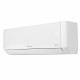 Сплит-система инверторного типа Royal Thermo Barocco DC RTBI-09HN8/white
