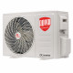 Сплит-система инверторного типа Royal Thermo Barocco DC RTBI-09HN8/white