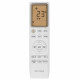 Сплит-система инверторного типа Royal Thermo Barocco DC RTBI-09HN8/white