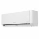 Сплит-система инверторного типа Royal Thermo Barocco DC RTBI-09HN8/white