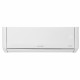 Сплит-система инверторного типа Royal Thermo Barocco DC RTBI-09HN8/white