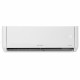 Сплит-система инверторного типа Royal Thermo Barocco DC RTBI-09HN8/white