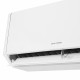 Сплит-система инверторного типа Royal Thermo Barocco DC RTBI-09HN8/white
