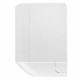 Сплит-система инверторного типа Royal Thermo Barocco DC RTBI-09HN8/white