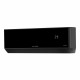 Сплит-система инверторного типа Royal Thermo Barocco DC RTBI-18HN8_V2/black