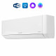Сплит-система инверторного типа Royal Thermo Barocco DC RTBI-24HN8_V2/white
