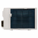 Сплит-система инверторного типа Royal Thermo Barocco DC RTBI-24HN8_V2/white