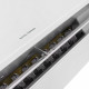 Сплит-система инверторного типа Royal Thermo Barocco DC RTBI-24HN8_V2/white