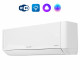 Сплит-система инверторного типа Royal Thermo Barocco DC RTBI-24HN8/white