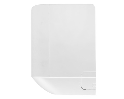 Сплит-система инверторного типа Royal Thermo Barocco DC RTBI-24HN8/white