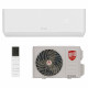 Сплит-система инверторного типа Royal Thermo Diamond DC RTDI-07HN8/Wi-Fi